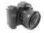 Canon EOS M50 Mark II 24.1mp Mirrorless Digital w/EF-M 15-45 IS STM  AS IS  Read?