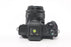 Canon EOS M50 Mirrorless with 15-45mm f/3.5-6.3 IS STM EF-M Shutter less than 2,000