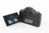 Canon EOS M50 Mirrorless with 15-45mm f/3.5-6.3 IS STM EF-M Shutter less than 2,000