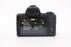 Canon EOS M50 Mirrorless with 15-45mm f/3.5-6.3 IS STM EF-M Shutter less than 2,000