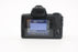 Canon EOS M50 Mirrorless with 15-45mm f/3.5-6.3 IS STM EF-M Shutter less than 2,000