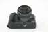 Canon EOS M50 with 15-45mm F3.5-6.3 IS STM Lens - Shutter Count 8000