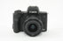 Canon EOS M50 with 15-45mm F3.5-6.3 IS STM Lens - Shutter Count 8000