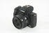 Canon EOS M50 with 15-45mm F3.5-6.3 IS STM Lens - Shutter Count 8000
