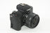 Canon EOS M50 with 15-45mm F3.5-6.3 IS STM Lens - Shutter Count 8000