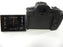 Canon EOS R 30.3mp Digital Mirrorless Body  Only (Read)