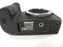 Canon EOS R 30.3mp Digital Mirrorless Body  Only (Read)