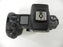 Canon EOS R 30.3mp Digital Mirrorless Body  Only (Read)