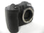 Canon EOS R 30.3mp Digital Mirrorless Body  Only (Read)