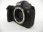 Canon EOS R 30.3mp Digital Mirrorless Body  Only (Read)