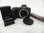 Canon EOS R 30.3mp Digital Mirrorless Body  Only (Read)