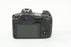 Canon EOS R Body Only - Shutter Count 42,000