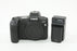 Canon EOS R Body Only - Shutter Count 42,000