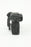 Canon EOS R Body Only - Shutter Count 42,000