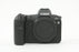 Canon EOS R Body Only - Shutter Count 42,000