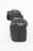 Canon EOS R Body Only - Shutter Count 42,000