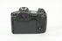Canon EOS R Body Only - Shutter Count 42,000