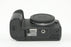 Canon EOS R Body Only - Shutter Count 42,000