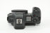 Canon EOS R Body Only - Shutter Count 42,000