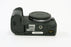 Canon EOS R Digital Mirrorless Camera Body - Shutter count - 10,000