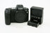 Canon EOS R Digital Mirrorless Camera Body - Shutter count - 10,000