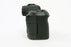 Canon EOS R Digital Mirrorless Camera Body - Shutter count - 10,000