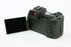 Canon EOS R Digital Mirrorless Camera Body - Shutter count - 10,000