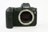 Canon EOS R Digital Mirrorless Camera Body - Shutter count - 10,000