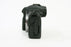 Canon EOS R Digital Mirrorless Camera Body - Shutter count - 10,000
