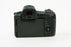 Canon EOS R Digital Mirrorless Camera Body - Shutter count - 10,000