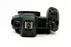 Canon EOS R Digital Mirrorless Camera Body - Shutter count - 10,000