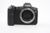 Canon EOS R DSLR Camera with Shutter Count 48,000 (see details)