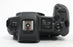 Canon EOS R DSLR Camera with Shutter Count 48,000 (see details)