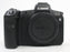 Canon EOS R DSLR Camera with Shutter Count 48,000 (see details)