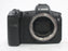 Canon EOS R DSLR Camera with Shutter Count 48,000 (see details)
