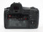 Canon EOS R DSLR Camera with Shutter Count 48,000 (see details)