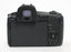 Canon EOS R DSLR Camera with Shutter Count 48,000 (see details)