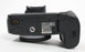 Canon EOS R DSLR Camera with Shutter Count 48,000 (see details)