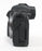 Canon EOS R DSLR Camera with Shutter Count 48,000 (see details)