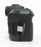 Canon EOS R DSLR Camera with Shutter Count 48,000 (see details)