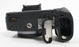 Canon EOS R DSLR Camera with Shutter Count 48,000 (see details)