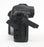 Canon EOS R DSLR Camera with Shutter Count 48,000 (see details)