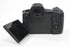 Canon EOS R DSLR Camera with Shutter Count 48,000 (see details)
