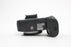 Canon EOS R Mirrorless Camera Body with a Shutter Count 15,000