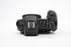 Canon EOS R Mirrorless Camera Body with a Shutter Count 15,000