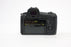 Canon EOS R Mirrorless Camera Body with a Shutter Count 15,000