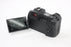 Canon EOS R Mirrorless Camera Body with a Shutter Count 15,000