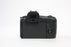 Canon EOS R Mirrorless Camera Body with a Shutter Count 15,000