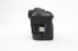 Canon EOS R Mirrorless Camera Body with a Shutter Count 15,000