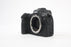 Canon EOS R Mirrorless Camera Body with a Shutter Count 15,000